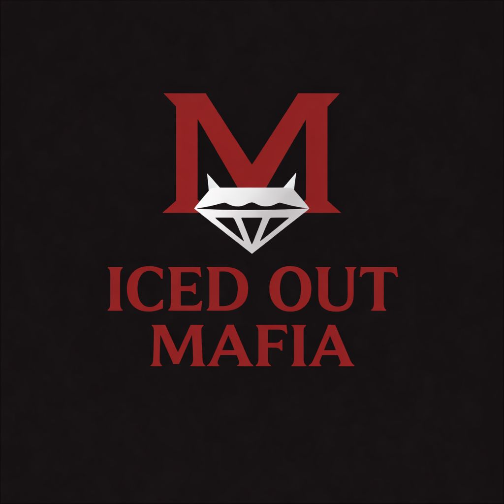 Iced Out Mafia